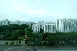 Caspian (D22), Condominium #509993831